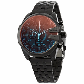 Diesel DZ4566 Baby Chief Mens Chronograph Quartz Watch Diesel DZ4566 Baby Chief Mens Chronograph Quartz Watch