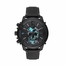 Diesel DZ4576 Griffed Mens Chronograph Quartz Watch