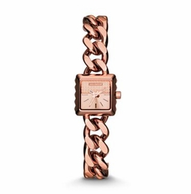 Diesel DZ5429 Ursula Ladies Quartz Watch Diesel DZ5429 Ursula Ladies Quartz Watch