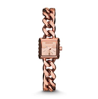 Diesel DZ5429 Ursula Ladies Quartz Watch