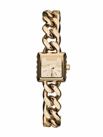 Diesel DZ5431 Ursula Ladies Quartz Watch Diesel DZ5431 Ursula Ladies Quartz Watch