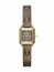 Diesel DZ5478 Ursula Ladies Quartz Watch