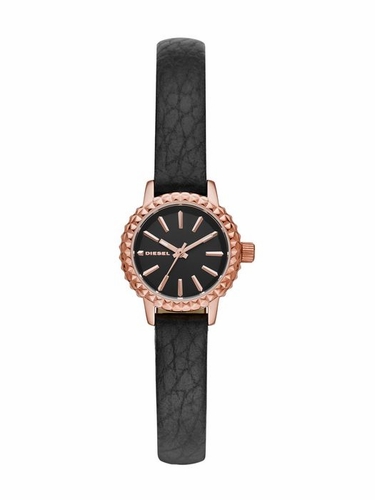 Diesel DZ5498 Opulence Ladies Quartz Watch