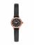 Diesel DZ5498 Opulence Ladies Quartz Watch