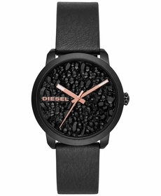 Diesel DZ5598 Ladies Quartz Watch Diesel DZ5598 Ladies Quartz Watch
