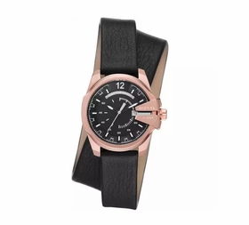 Diesel DZ5601 Baby Chief Ladies Quartz Watch Diesel DZ5601 Baby Chief Ladies Quartz Watch