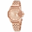 Diesel DZ5602 Baby Chief Ladies Quartz Watch