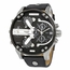 Diesel DZ7313 Mr. Daddy 2.0 Mens Chronograph Quartz Watch