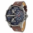 Diesel DZ7314 Mr. Daddy Mens Chronograph Quartz Watch