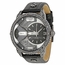 Diesel DZ7328 Mini Daddy Mens Quartz Watch