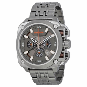 Diesel DZ7344 BAMF Mens Chronograph Quartz Watch Diesel DZ7344 BAMF Mens Chronograph Quartz Watch