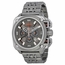 Diesel DZ7344 BAMF Mens Chronograph Quartz Watch