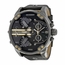 Diesel DZ7348 Mr. Daddy 2.0 Mens Chronograph Quartz Watch