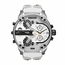 Diesel DZ7401 Mr. Daddy 2.0 Mens Chronograph Quartz Watch