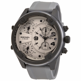 Diesel DZ7416 Mens Chronograph Quartz Watch Diesel DZ7416 Mens Chronograph Quartz Watch