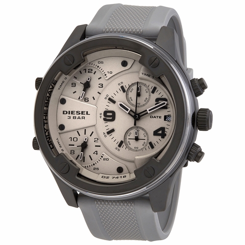 Diesel DZ7416  Mens Chronograph Quartz Watch