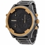 Diesel DZ7418 Boltdown Mens Chronograph Quartz Watch