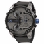 Diesel DZ7420 Mr. Daddy 2.0 Mens Chronograph Quartz Watch