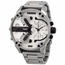 Diesel DZ7421 Mr. Daddy 2.0 Mens Chronograph Quartz Watch
