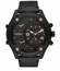 Diesel DZ7428 Boltdown Mens Chronograph Quartz Watch
