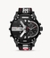 Diesel DZ7433 Mr. Daddy 2.0 Mens Chronograph Quartz Watch
