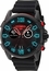DIESEL DZT2010  Mens Quartz Watch