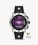 Diesel DZT2014 Axial Smartwatch Mens Quartz Watch