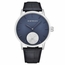 Dietrich NB BLU Night Mens Hand Wind Watch