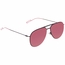 Dior 0205S-3MR59  Mens  Sunglasses