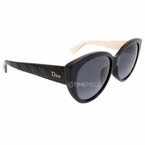 Dior 200313807589O  Ladies  Sunglasses