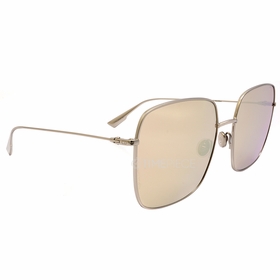 Dior 20080401059SQ  Ladies  Sunglasses