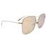 Dior 20080401059SQ  Ladies  Sunglasses