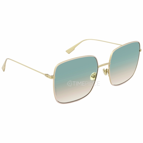 Dior 200804EYR598Z  Ladies  Sunglasses
