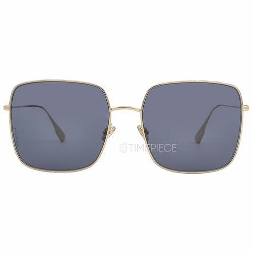 Dior 200804LKS59A9 Stellaire Ladies  Sunglasses