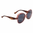 Dior 20128635J60KU Nuance Ladies  Sunglasses