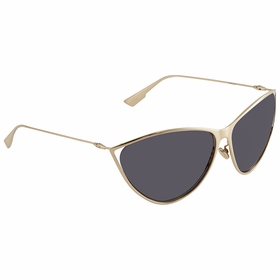 Dior 202265J5G62IR  Ladies  Sunglasses