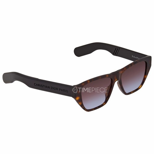 Dior 20265708654YB  Ladies  Sunglasses