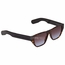 Dior 20265708654YB  Ladies  Sunglasses