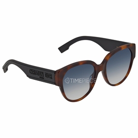 Dior 2031850865584  Ladies  Sunglasses