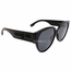 Dior 203185807552K  Ladies  Sunglasses