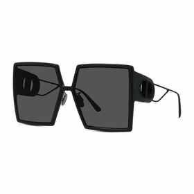 Dior 30MONTAIGNE SU 14A0 58  Ladies  Sunglasses