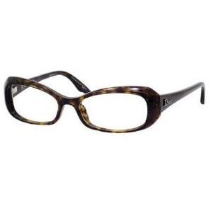 Dior 3213008652  Ladies  Eyeglasses