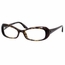 Dior 3213008652  Ladies  Eyeglasses