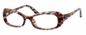 Dior 321305O350    Eyeglasses