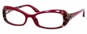 Dior 321305O750  Ladies  Eyeglasses