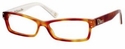 Dior 32240WES52  Ladies  Eyeglasses