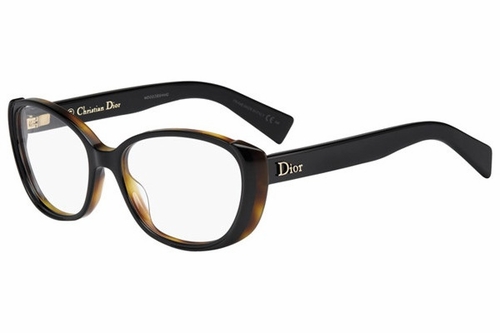 Dior 32440T6R52  Ladies  Eyeglasses