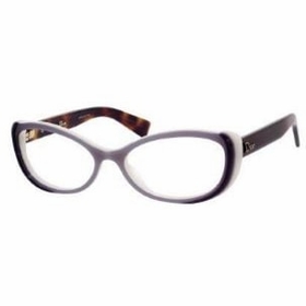 Dior 32450T7051  Ladies  Eyeglasses