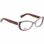 Dior 32450T7053    Eyeglasses