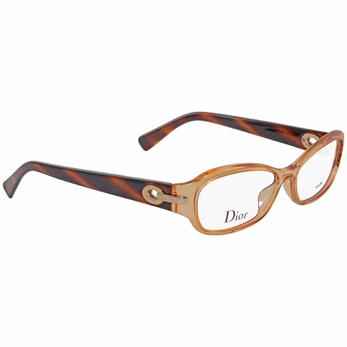 Dior 3247053M53  Ladies  Eyeglasses